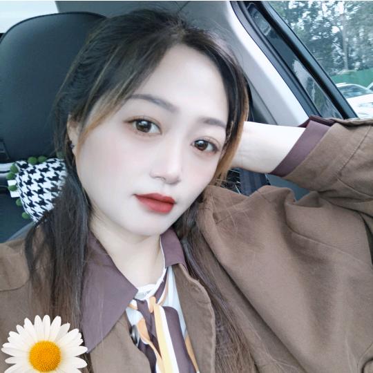 🥀᭄半醒半醉꧔ꦿᩚ半浮生