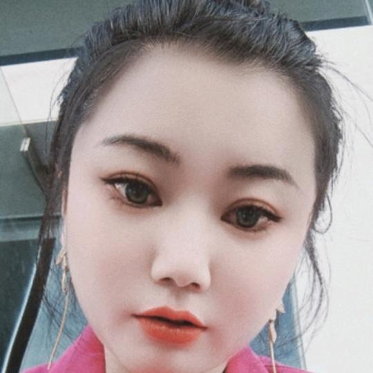 虾蟹缘，巧姐