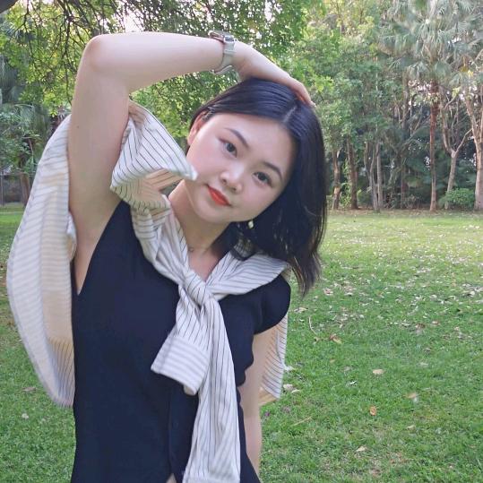 哆宝九妹