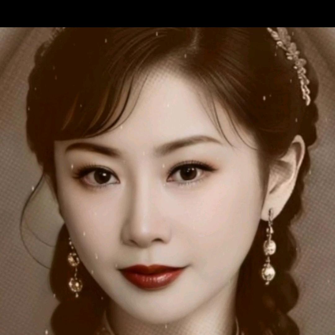 清总甄选