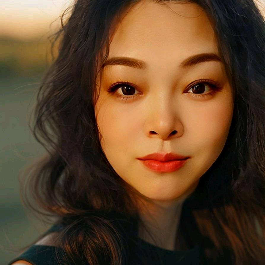 烟云，谢老三