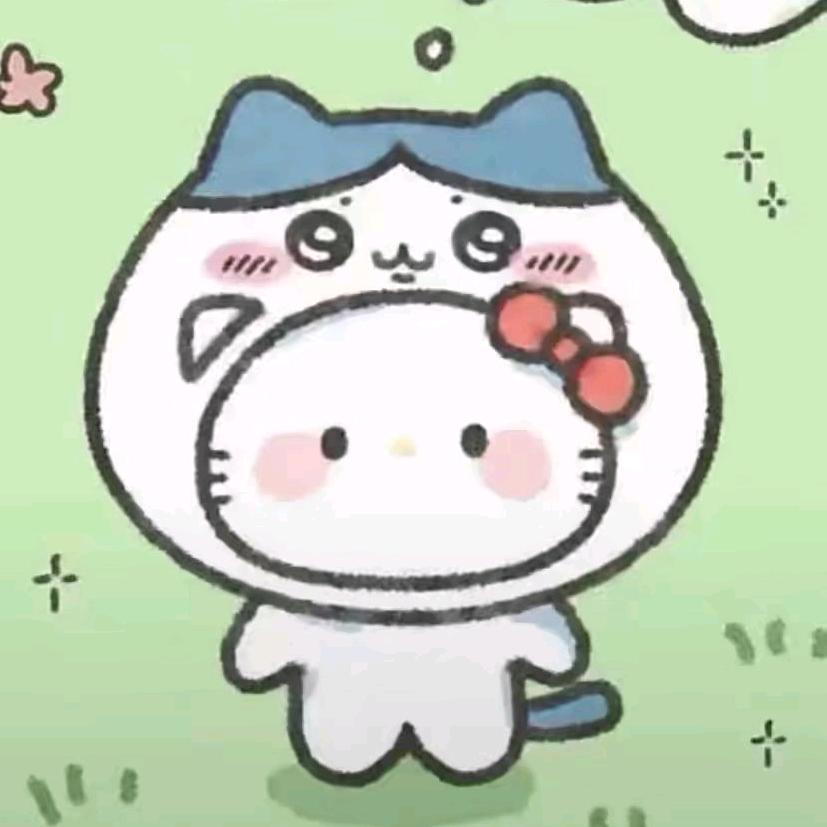 ○