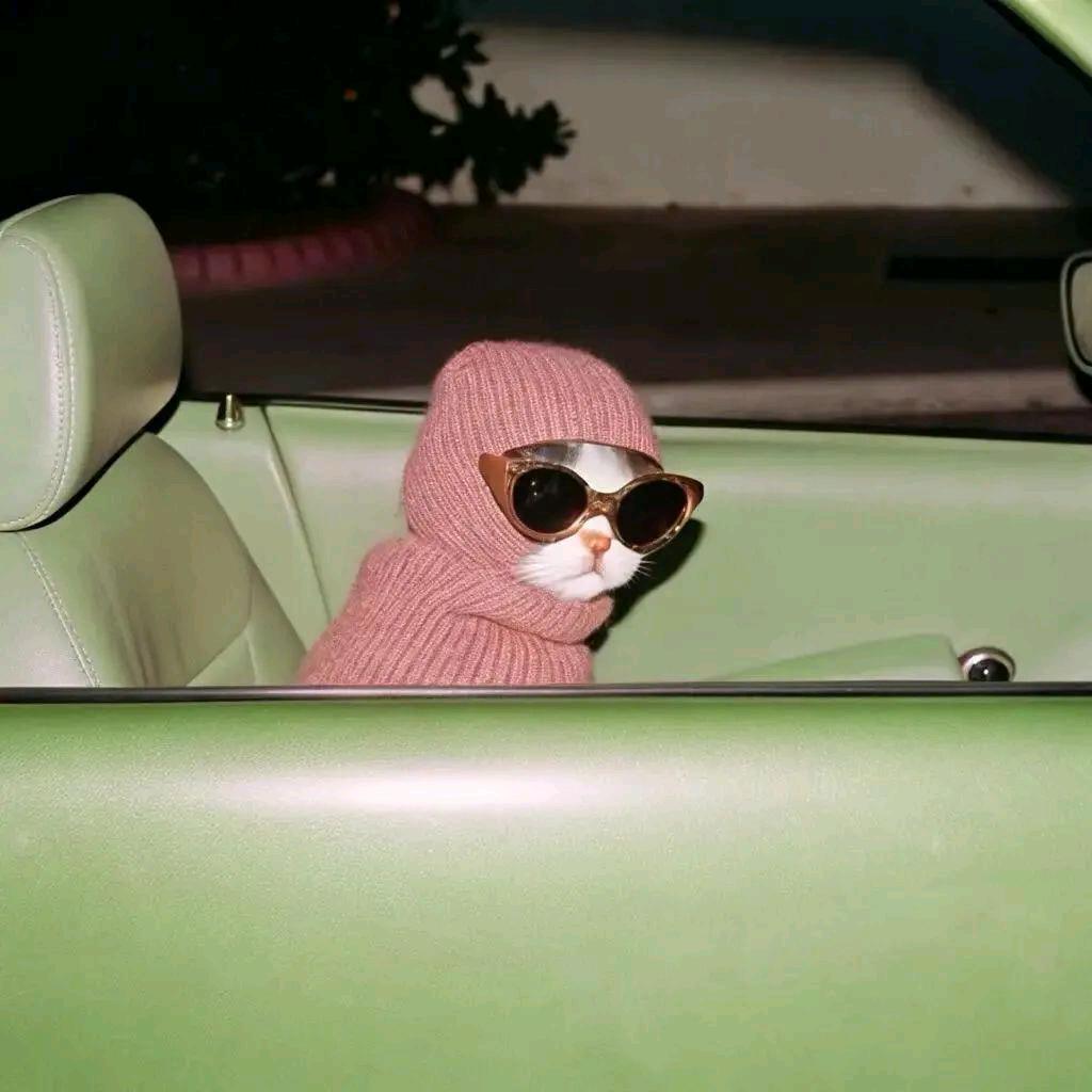 说白了我白说了