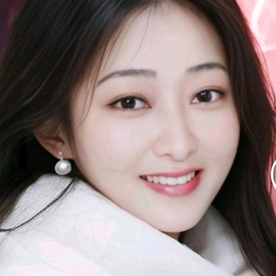 🍎💐🍁🌹顺薪如亿
