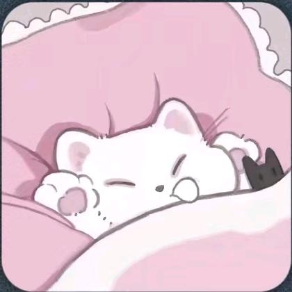 清风