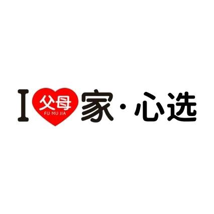 藏宝企业店