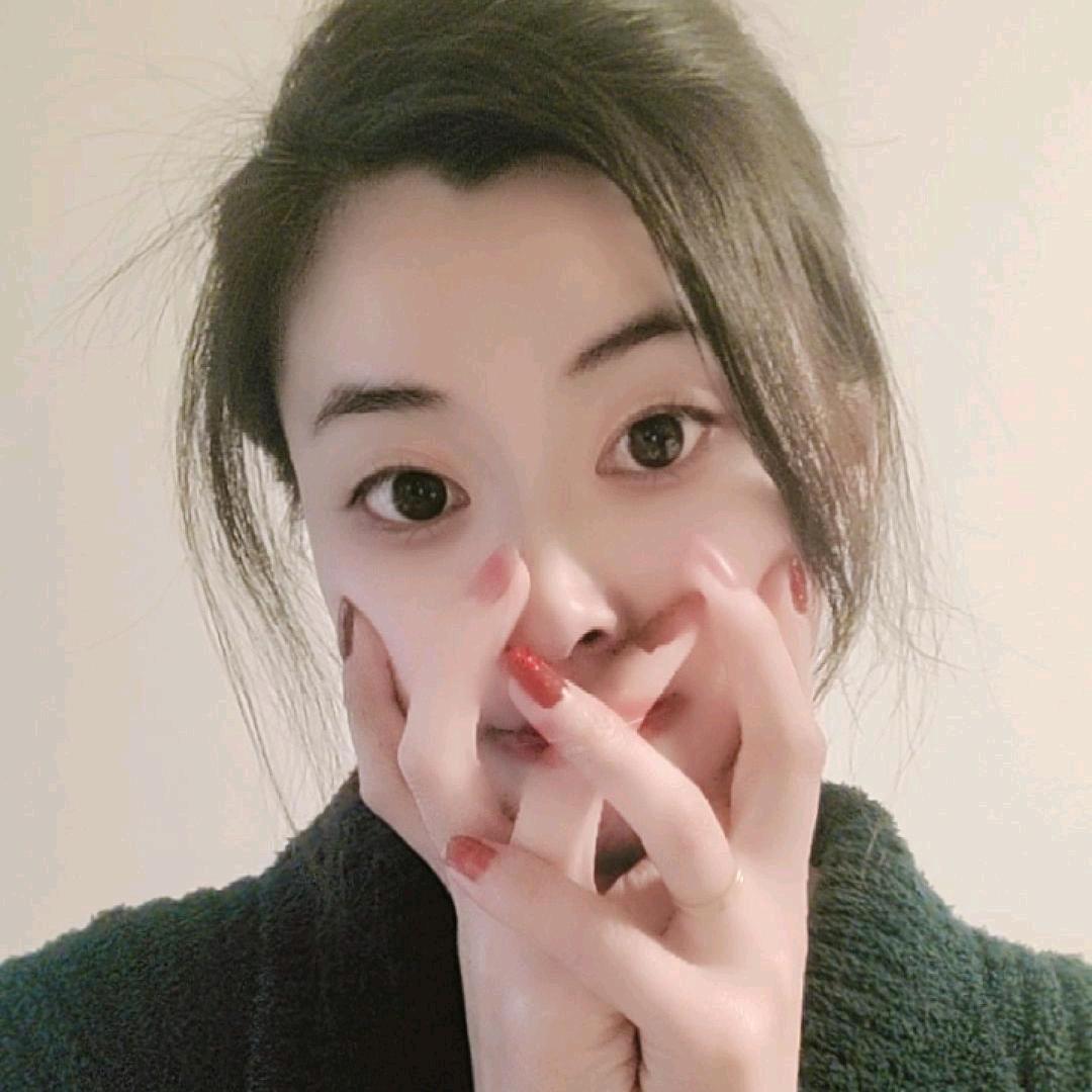 Ꭽℯ⃝落ঞᩚ幕꧔ꦿ᭄