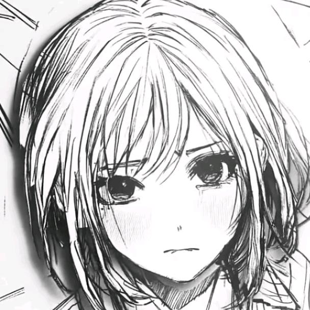 秋