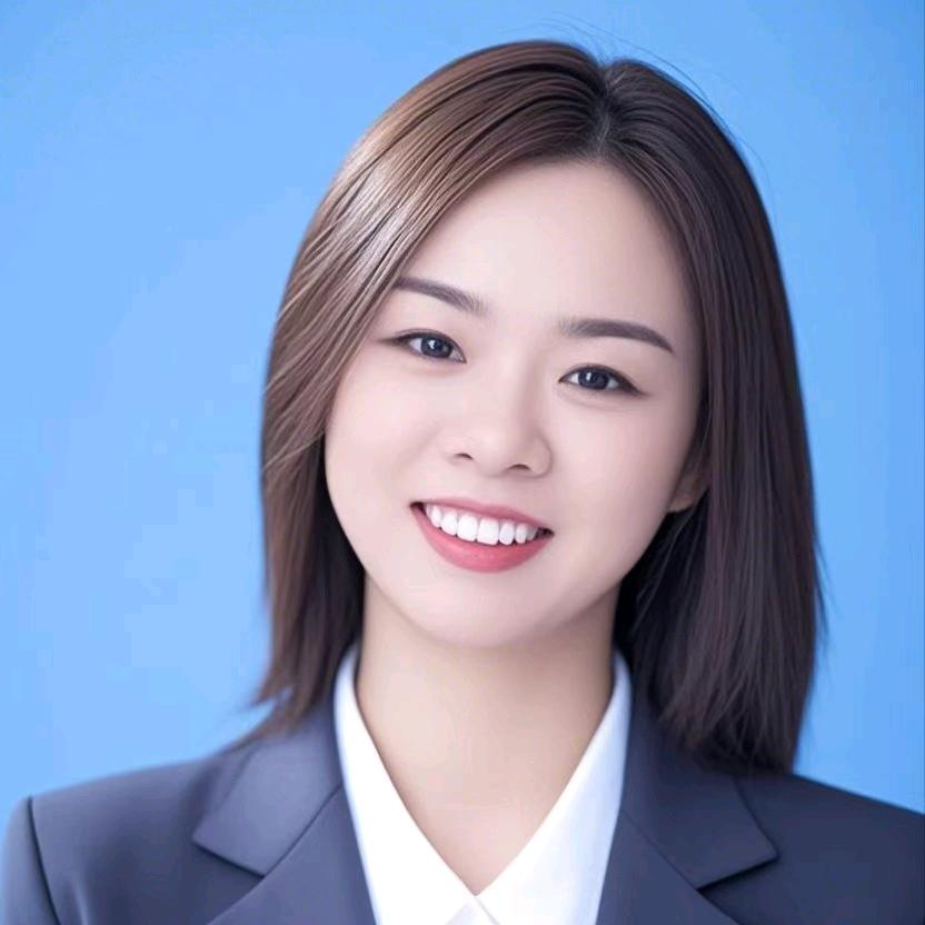 张鑫私人营养美丽顾问