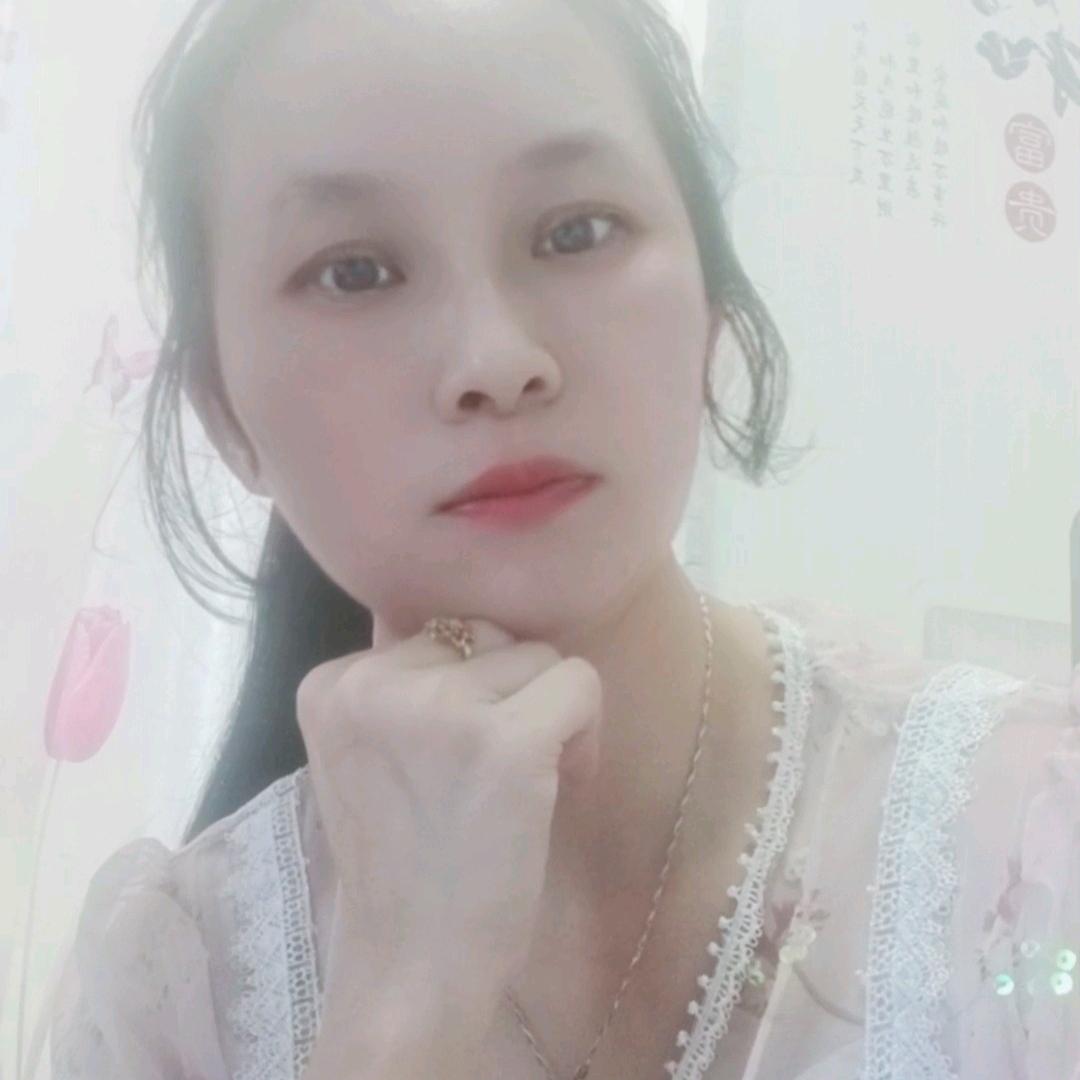 梅花暗香🌷