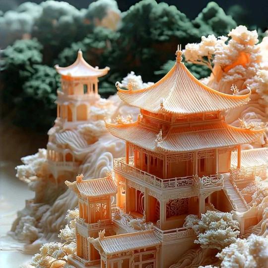 空心菜