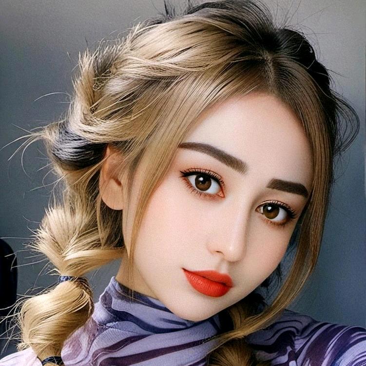 😴💕PEN HAN💕💔💔