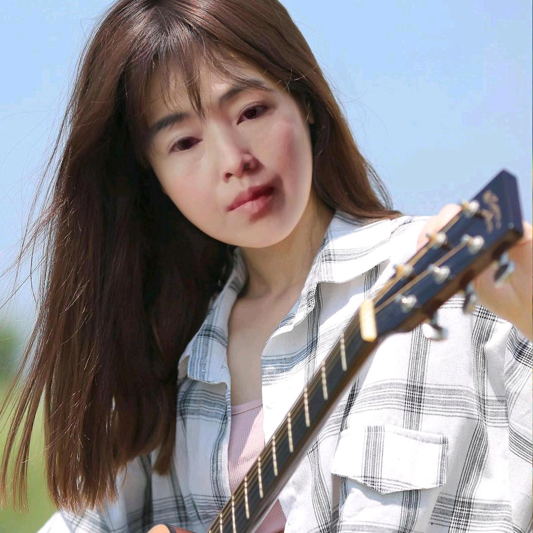 英姐