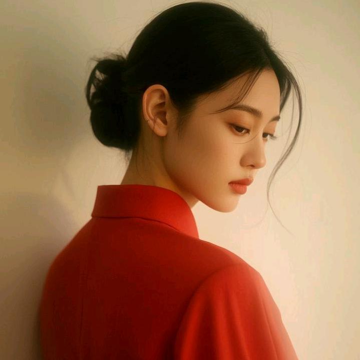 威宁窗帘  莎莎