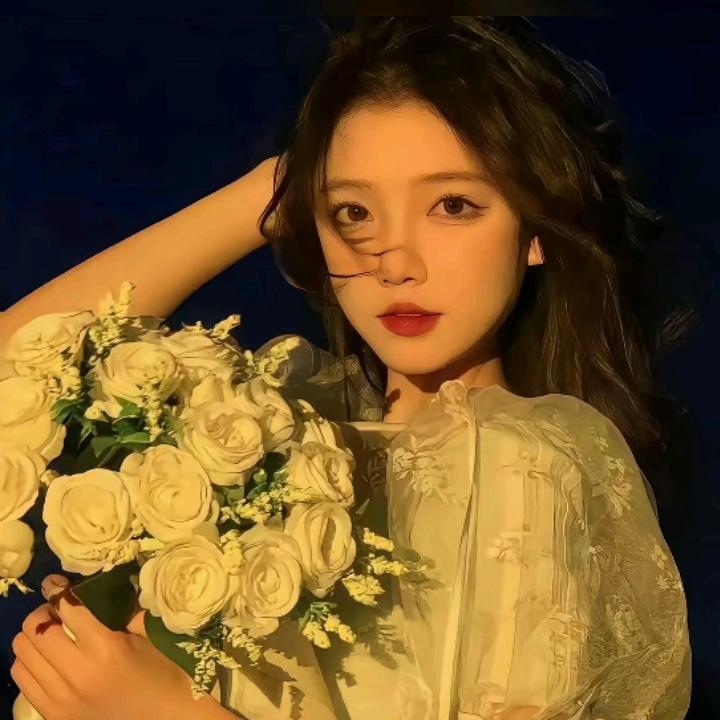 德州特莱克新能源-大杨