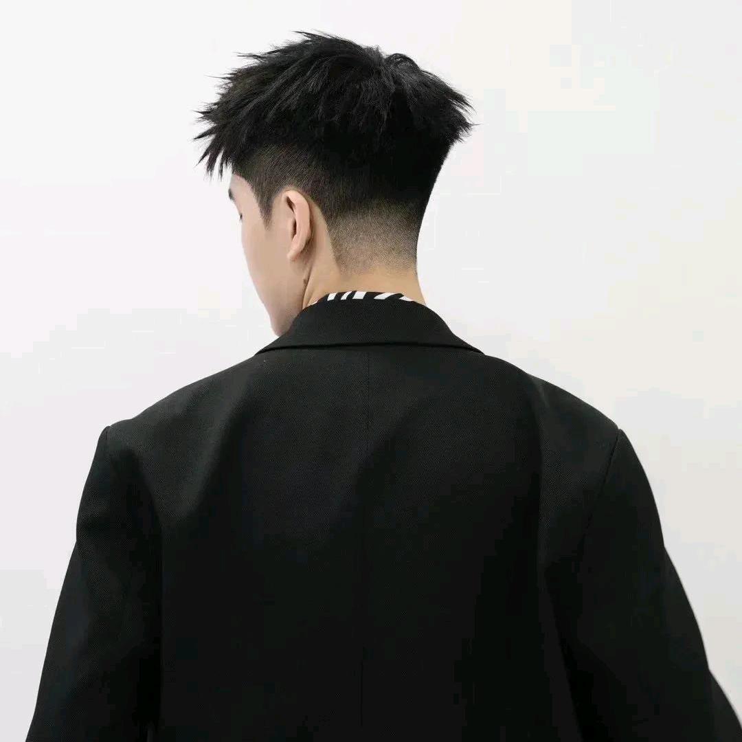 因人施艺