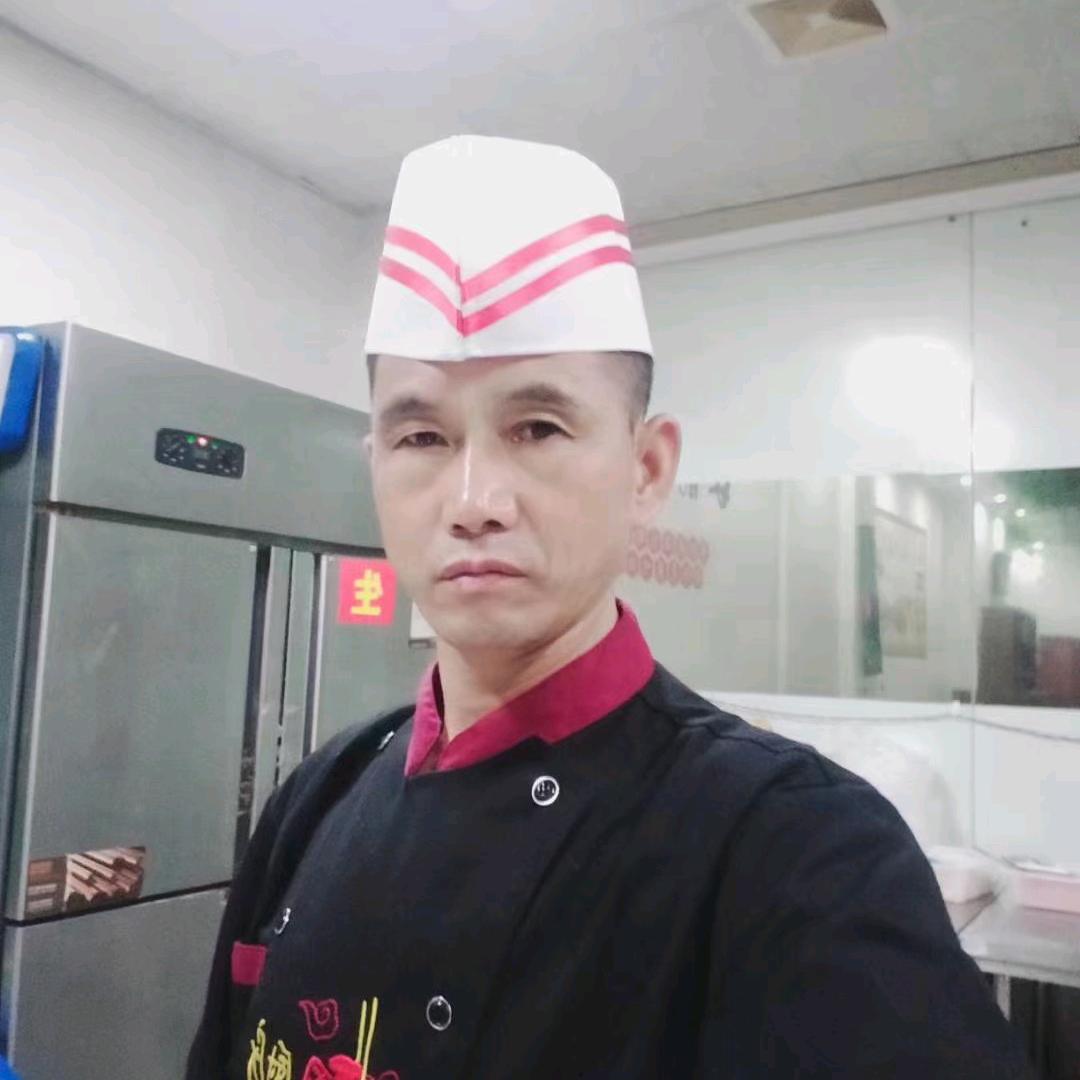 湘厨新时代