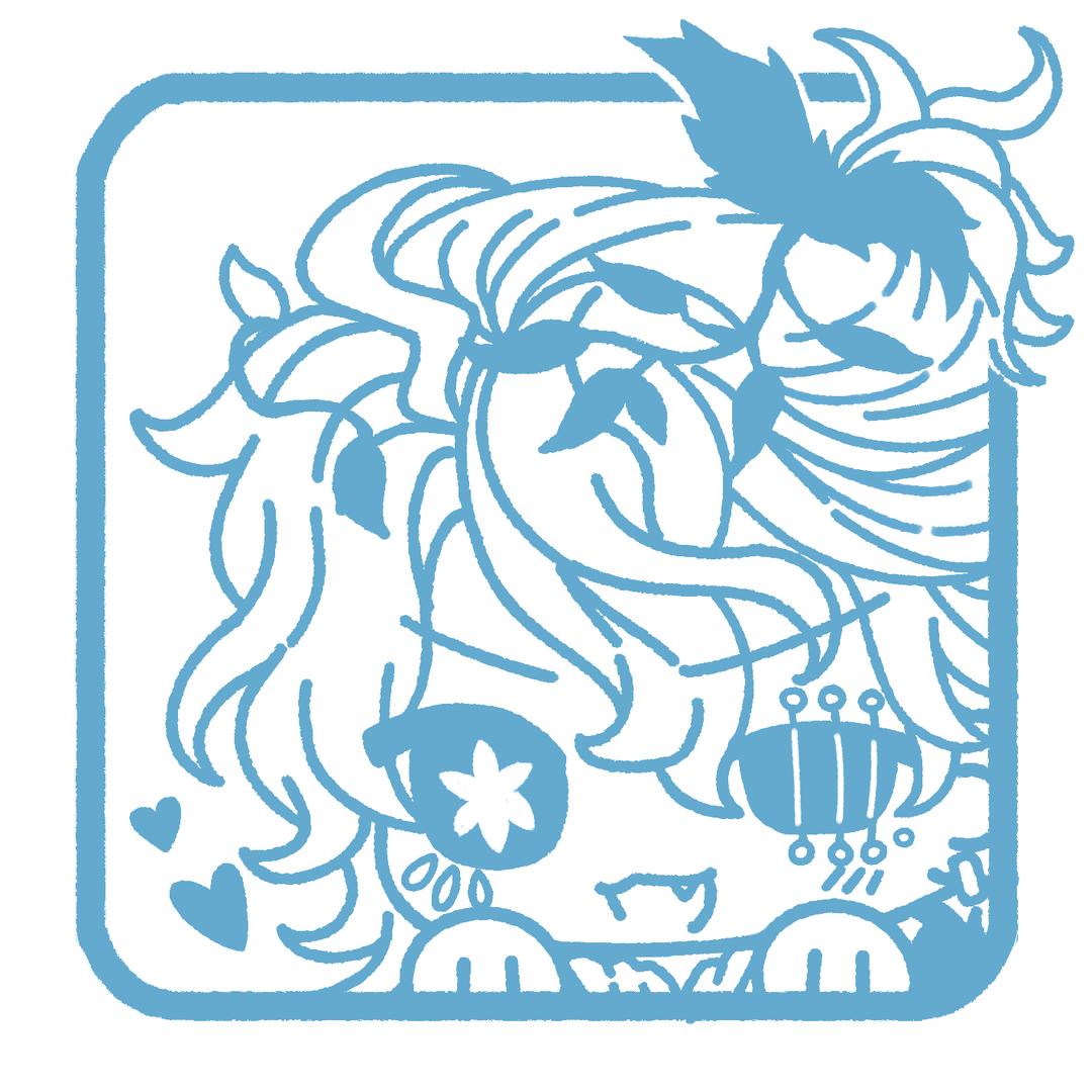 蓝莓法棍很好吃