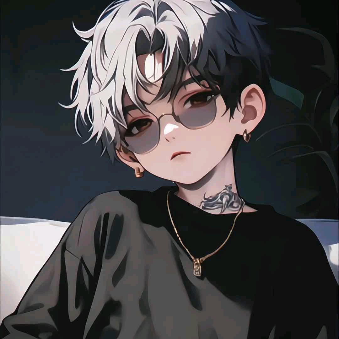 余厌lolm.（丝滑洛）