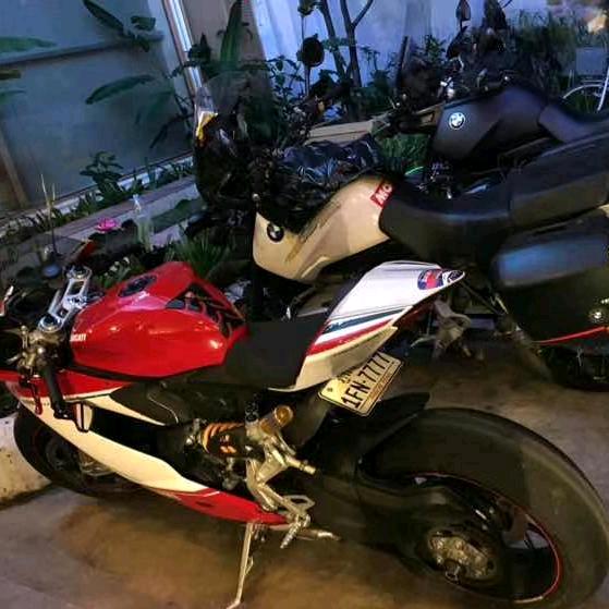 ᝰꫛꫀꪝ¹³₁₄520