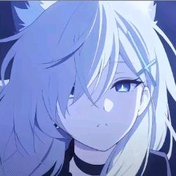 只猪侦探（燕云十六声）