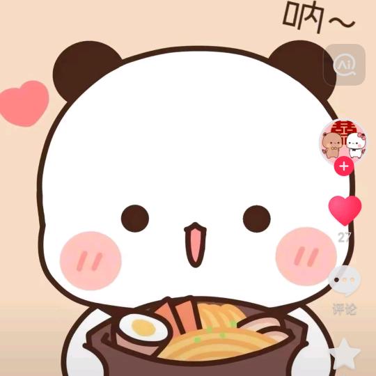 🩴小猪崽⁰⁴⁷