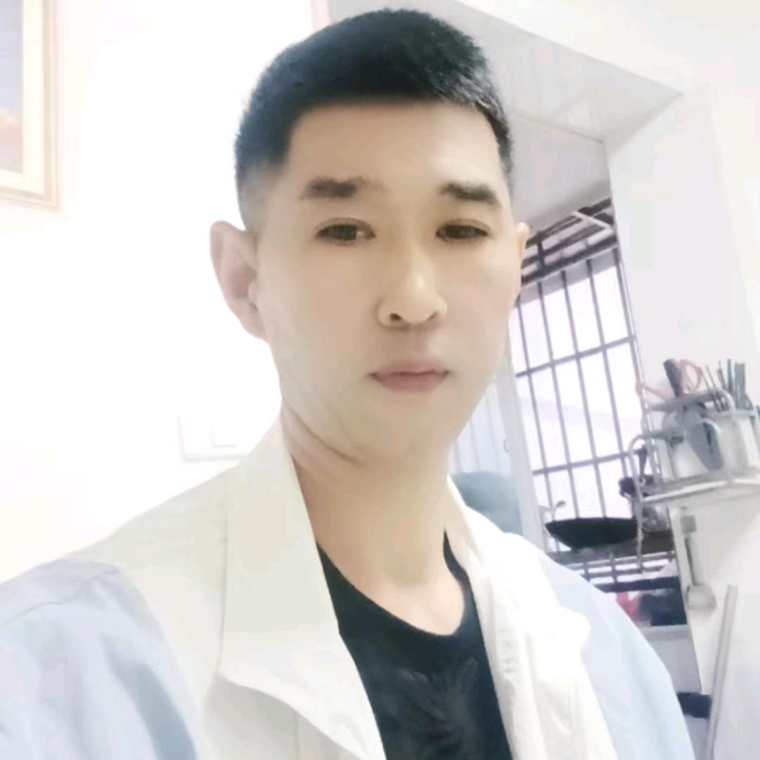 追求幸福