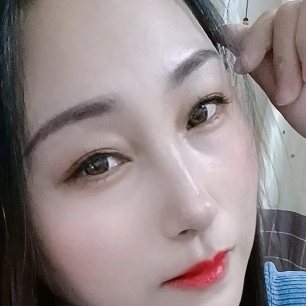 小桃子🍑@@