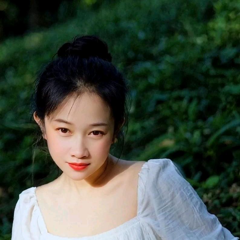 可以
