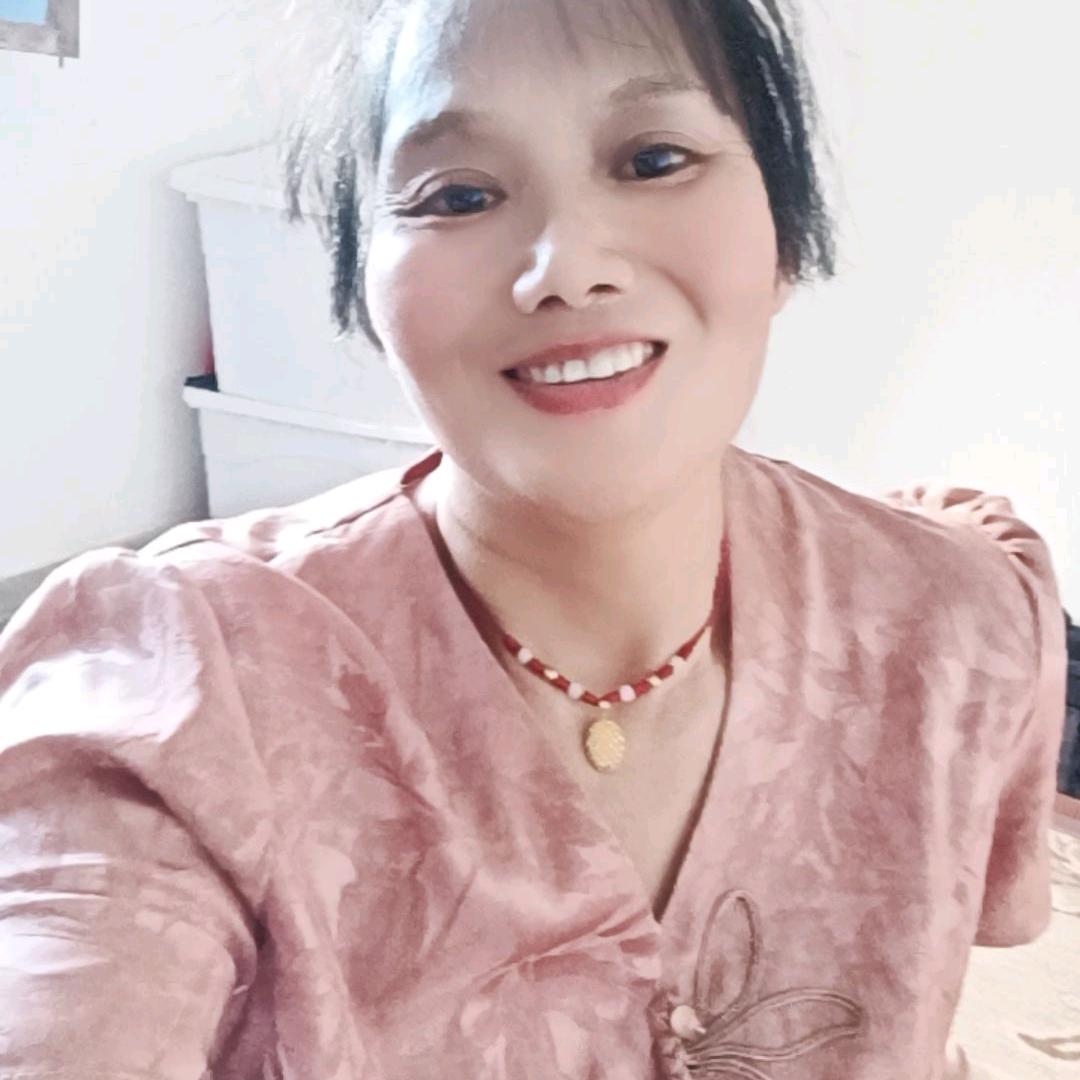 珍珍姐李