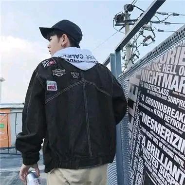 遇见就是缘分