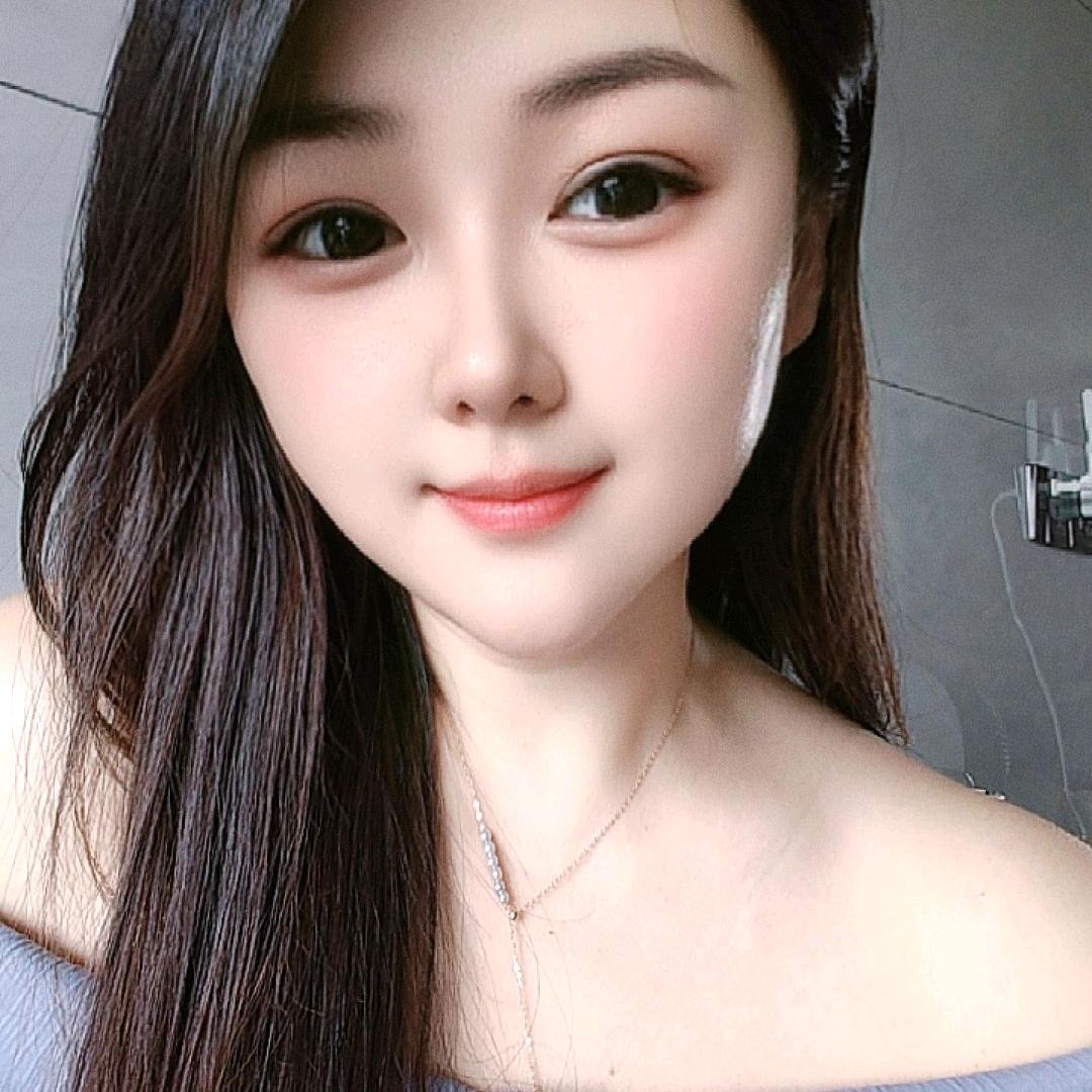 依阁