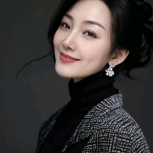 云疏怀旧音乐FM