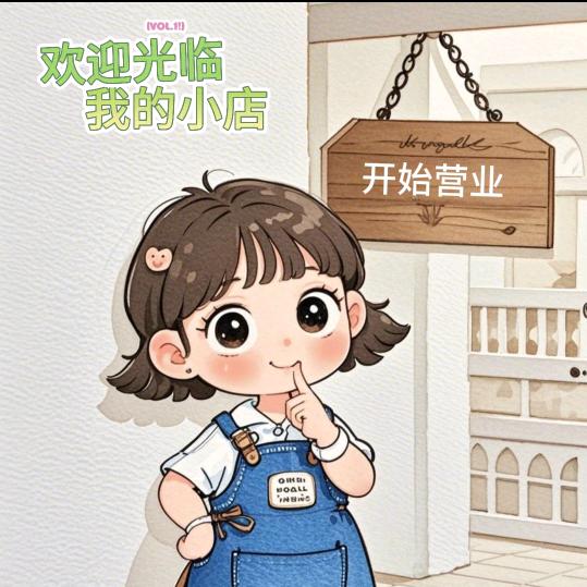 辛辛优选