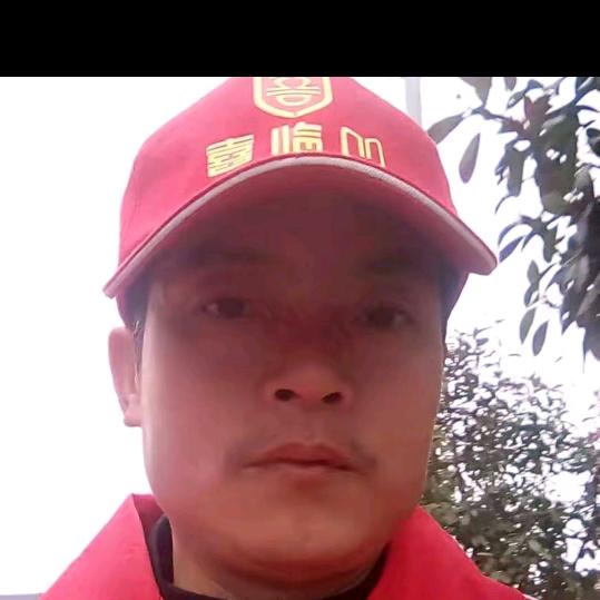 喜盈门