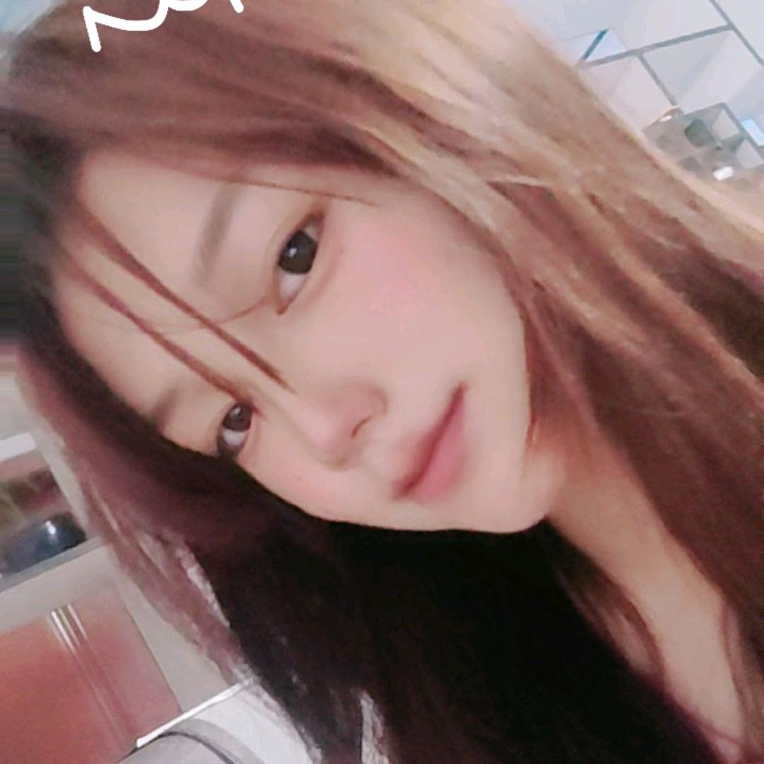 冷殇