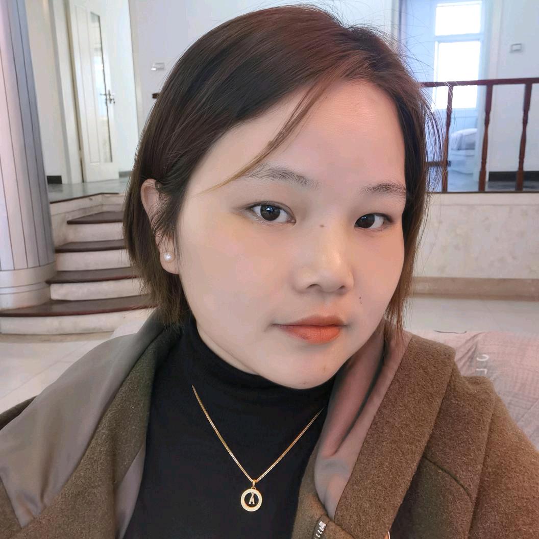 鄂州易居房产 小杜