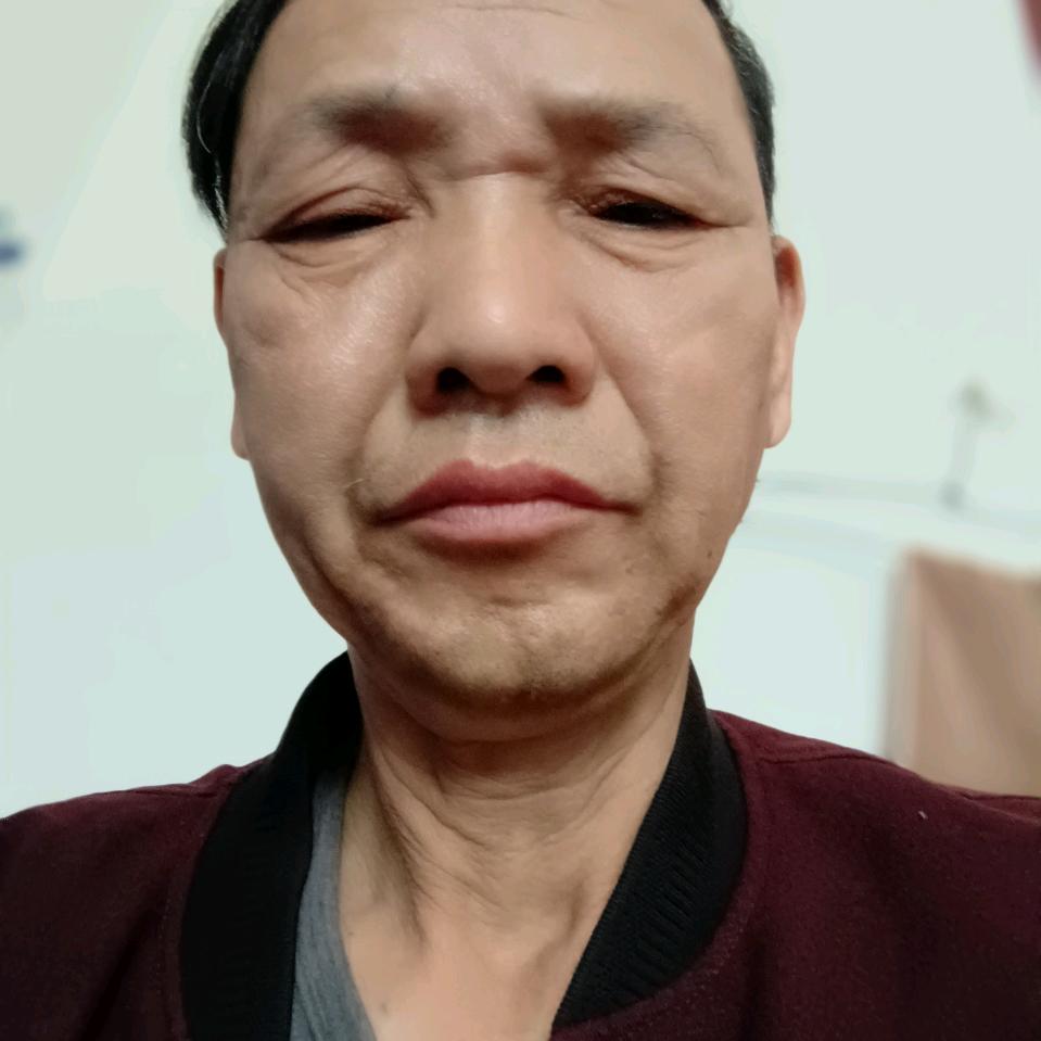 我是一个流浪汉，浪极天涯，为了生活，。