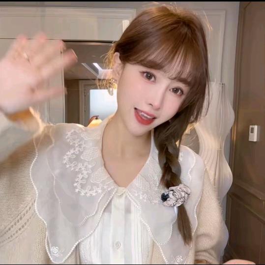 游鹿鹿（爆款返场）