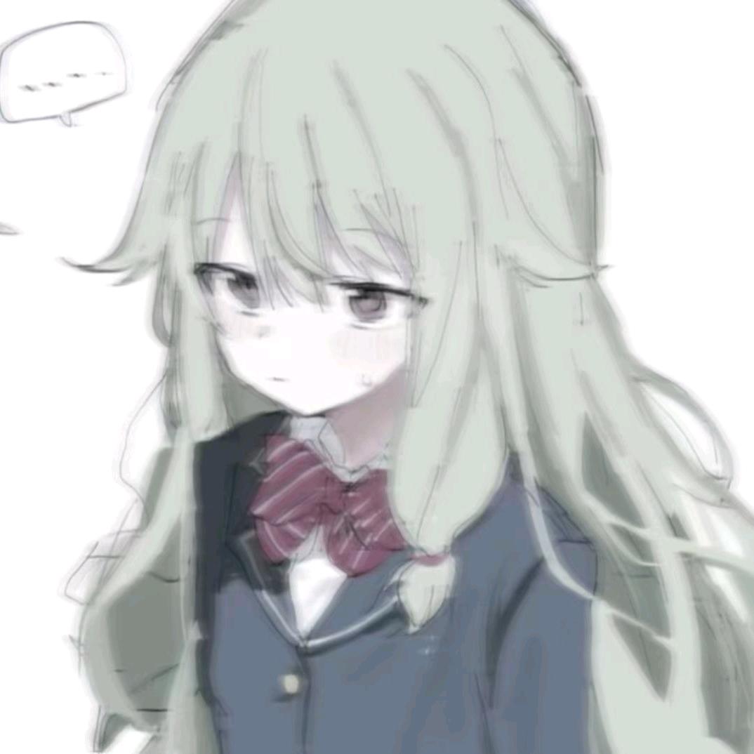 哆麦蛋糕店，酱香饼