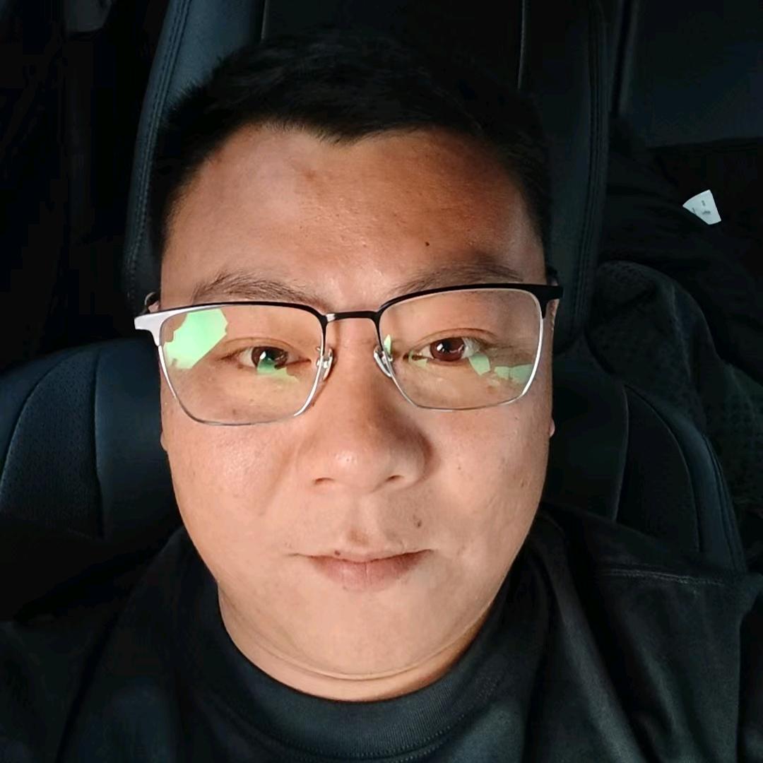 王毅