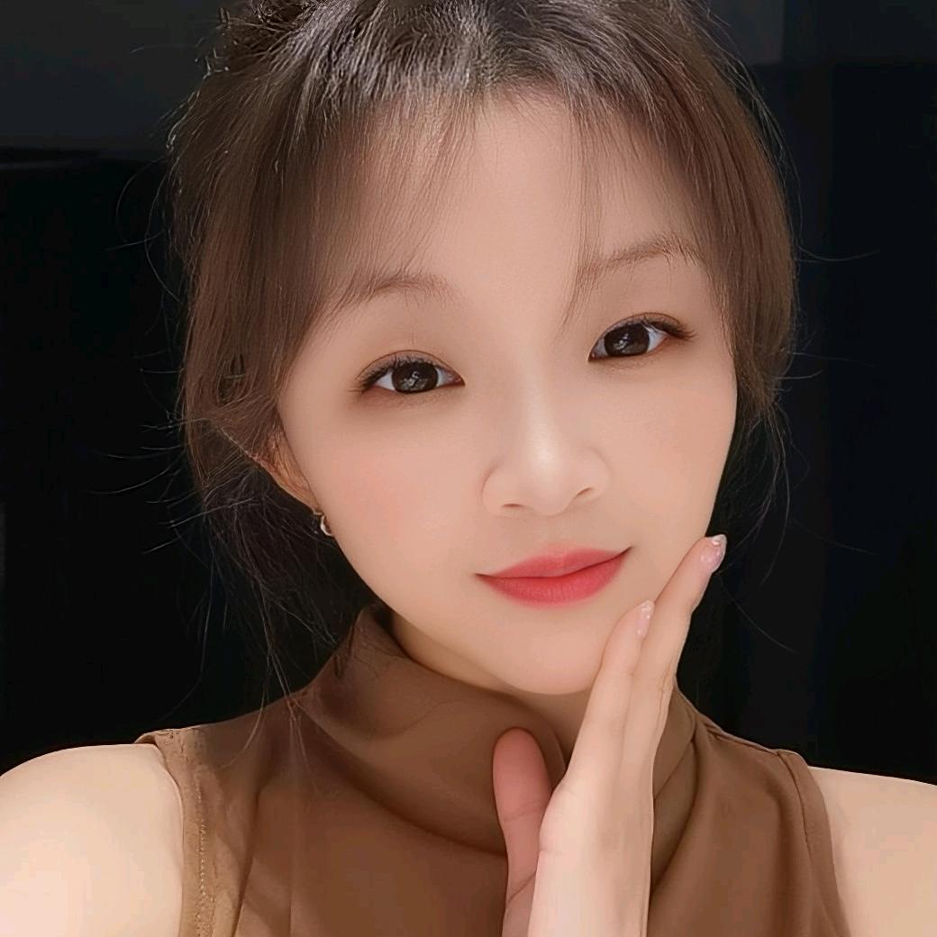 大家都叫我涛涛☺️