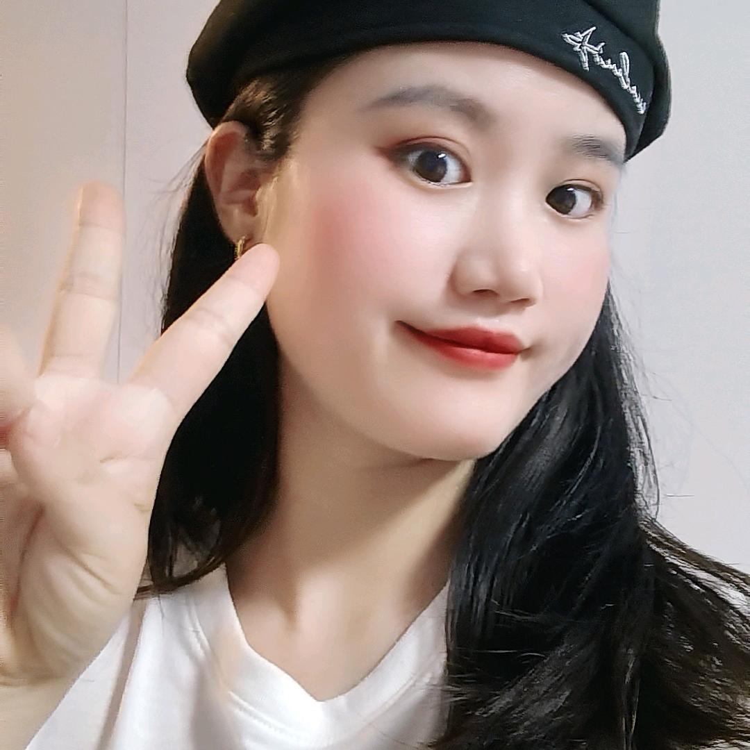 波妞喜欢宗介🍋