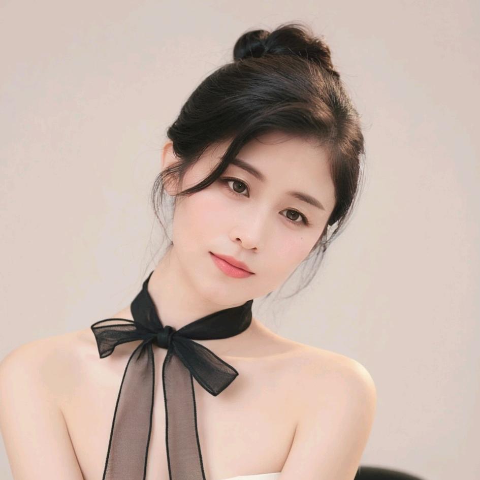 小兔带你吃喝玩乐