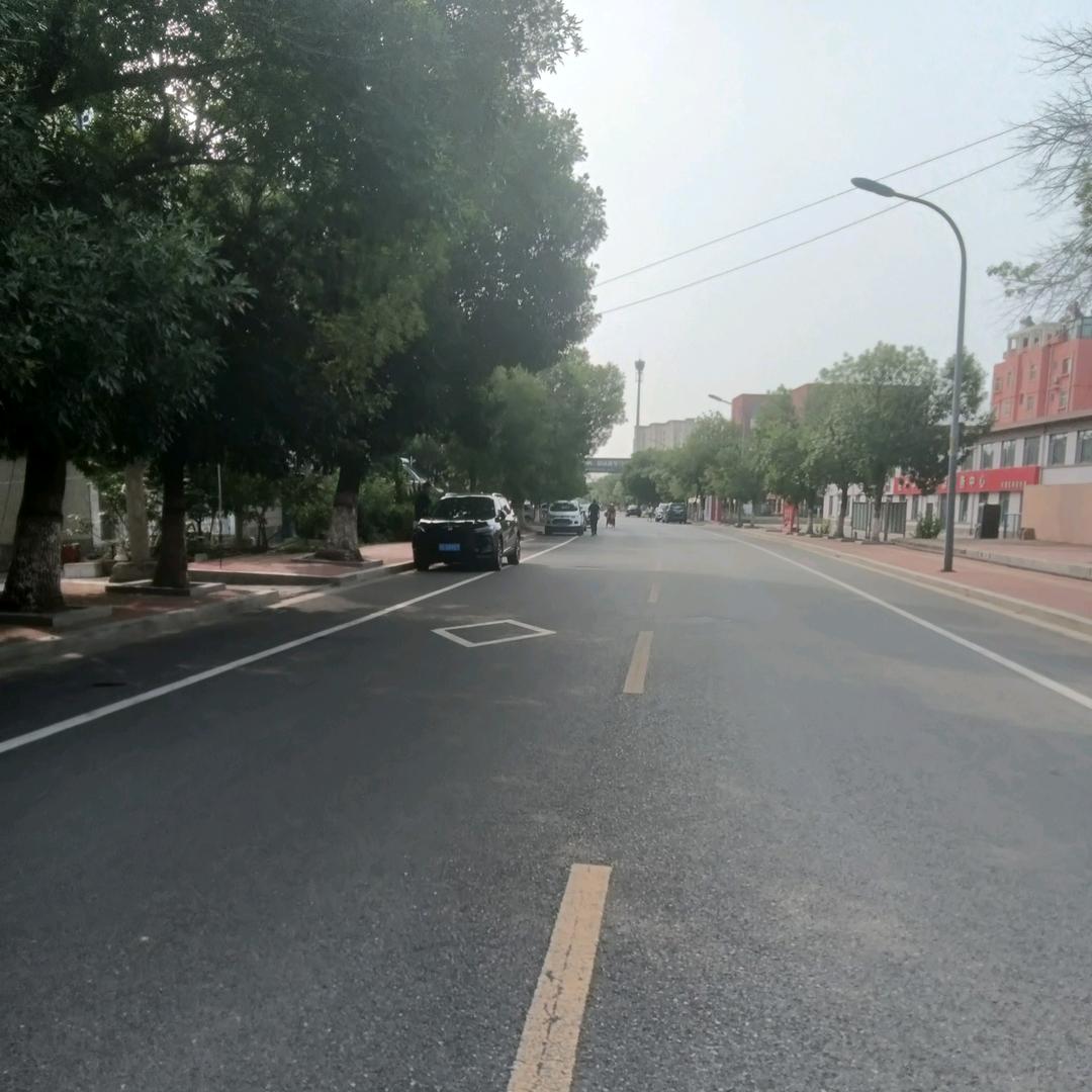 顺风顺水