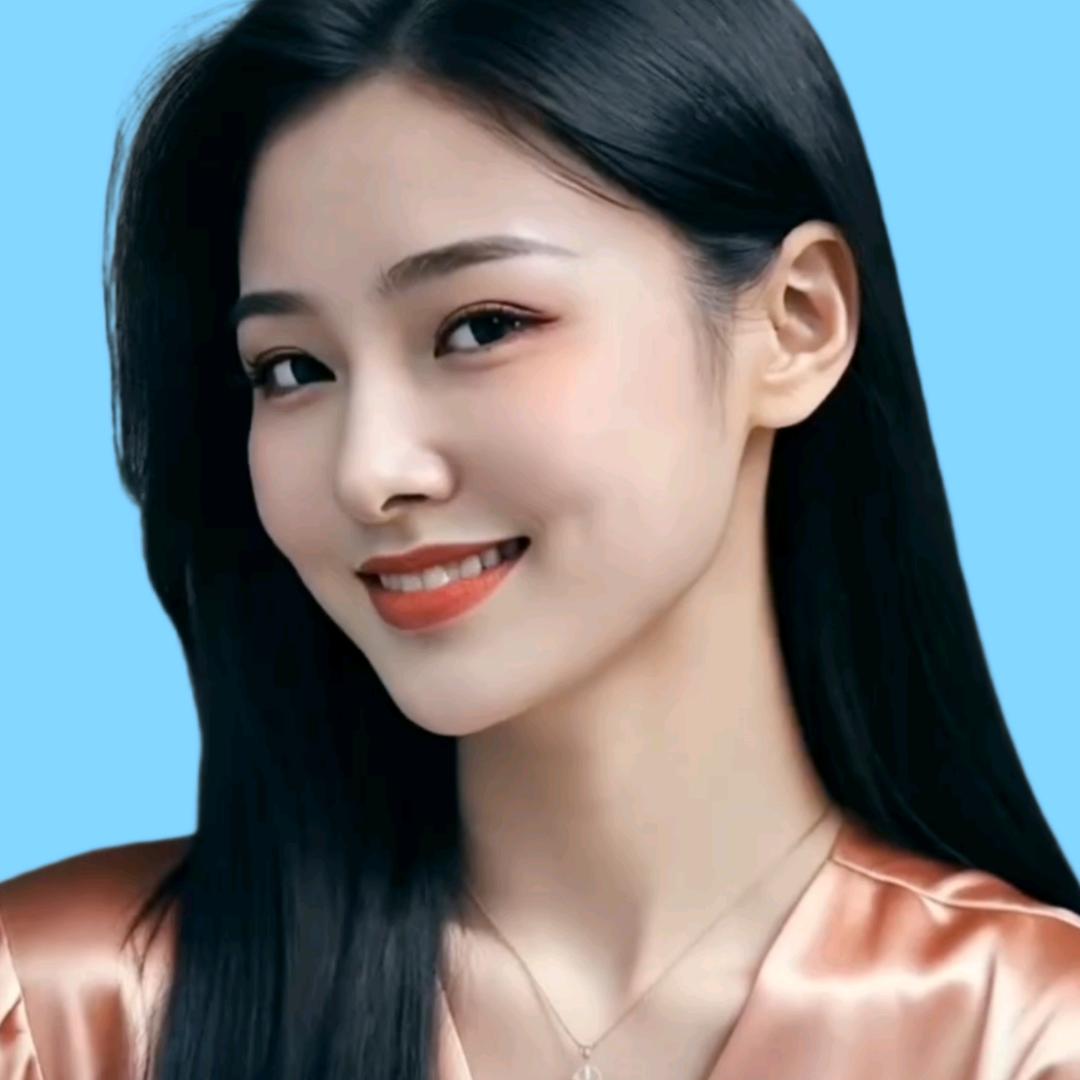 墨涵