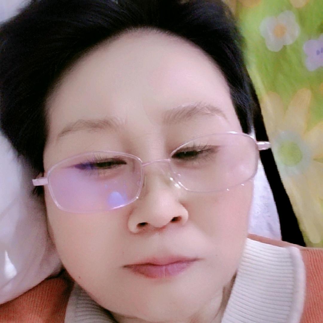 洗衣姐