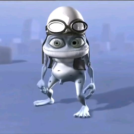 带头盔的赖疙宝