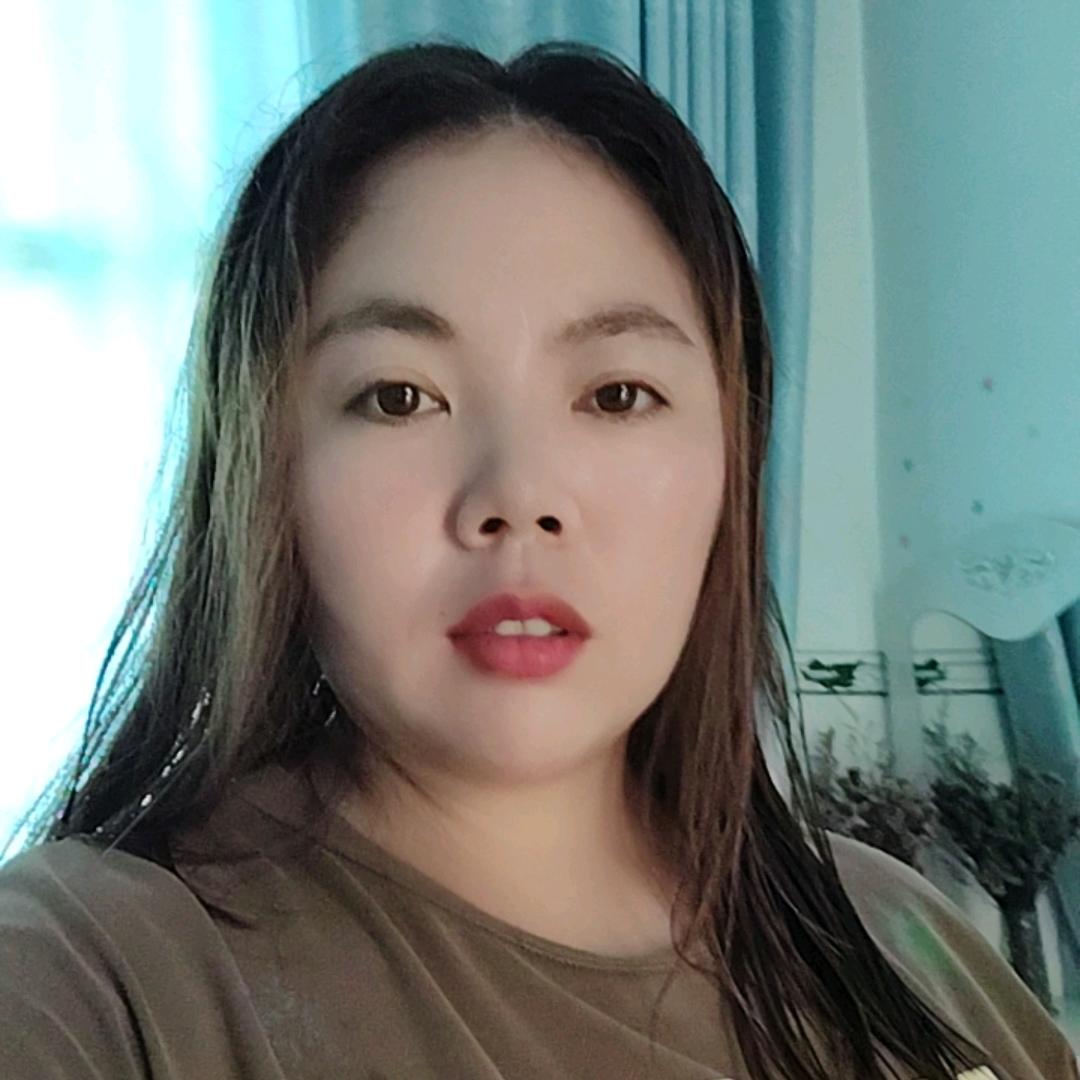 丽姐
