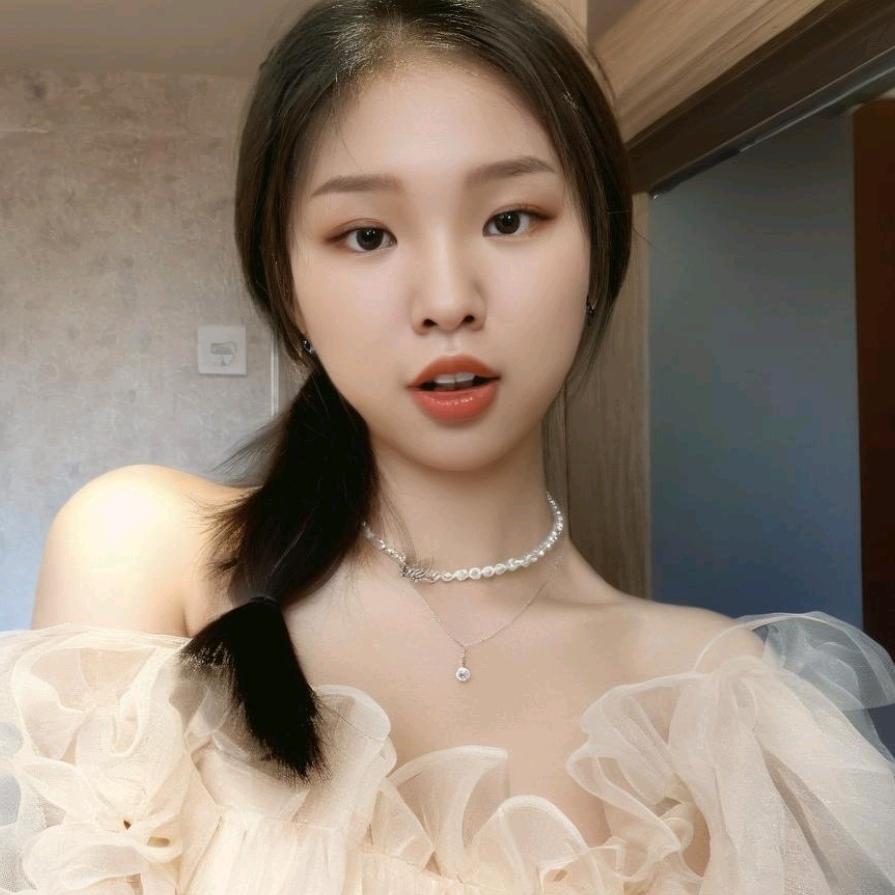 吴美🍐
